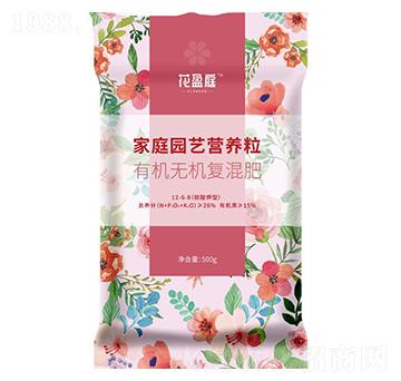 ��ͥ�@ˇ�I�B(y��ng)�����ЙC(j��)�o�C(j��)��(f��)��ʣ�12-6-8-��ӯͥ-�A��(qi��ng)�������F(tu��n)