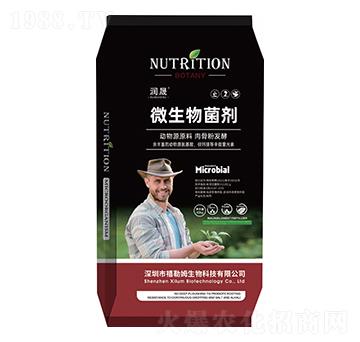 ΢�������(�ۄ�)-��(r��n)��-����ķ