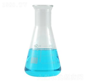 �������~ԭҺ��-�𲨠�