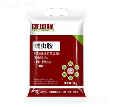 �ЙC�o�C�طN���xˎ��-����¡-����ɭ