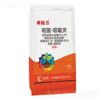 ���������ڲ���-������-����ɭ