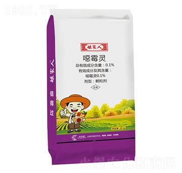 ��������������ˎ��-�����-����ɭ