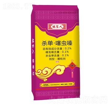 ˮ��ˎ��-�����-����ɭ