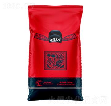 �������fù�`-��������-����ɭ