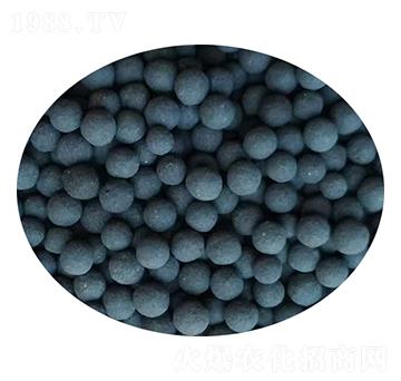 ������ˎ���d�w-���r(n��ng)�r(n��ng)�Y