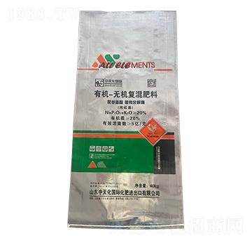 �ЙC(j��)�o�C(j��)��(f��)�����-���r(n��ng)�r(n��ng)�Y