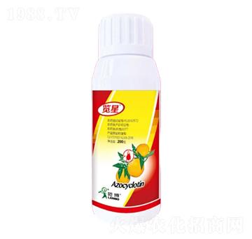 20%�����aSC-�[��-һ�[�Ƽ�
