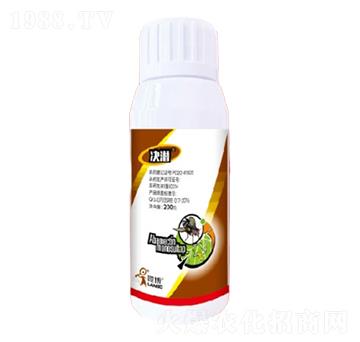 20%���S�����x(ch��ng)��ME-�Q��-һ�[�Ƽ�