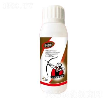 5%���x(ch��ng)��EC-�[��-һ�[�Ƽ�