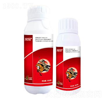 10%氯蟲苯·虱螨脲SC-覽博-一覽科技