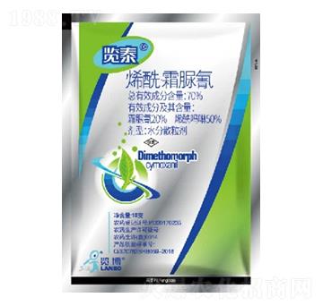 70%ϩ����˪����WG-�[̩-һ�[�Ƽ�