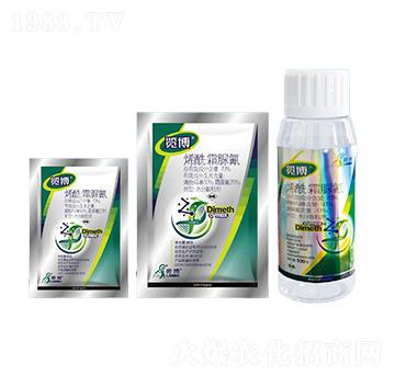 70%ϩ����˪����DF-�[��-һ�[�Ƽ�