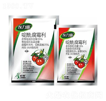 65%�������ù��WG-����ͨ-һ�[�Ƽ�