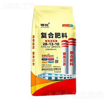 ��(f��)�Ϸ���28-13-10-���л�