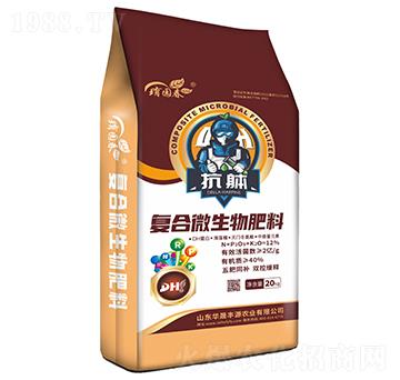 ���n��(f��)��΢�������-�ֈ@��-�A���SԴ