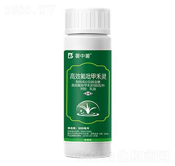 108��/����Ч�����׺��`-������-�̄�