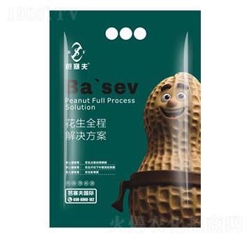 花生三遍藥-公牛國(guó)際