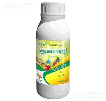 ���}�ͺ�������ˮ�ܷ���ˮ����500ml��-���S�n-�ƴ�Ƽ�