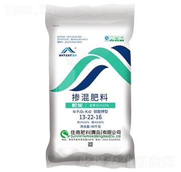 ��(m��ng)�S��ጓ����13-22-16-ס�̷���