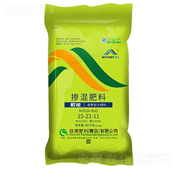 ��(m��ng)�S��ጓ����15-22-11-ס�̷���