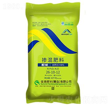 ��(m��ng)�S��ጓ������26-10-12-ס�̷���