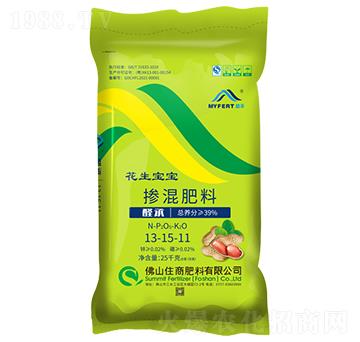 ��(m��ng)�S��ጓ������13-15-11-ס�̷���