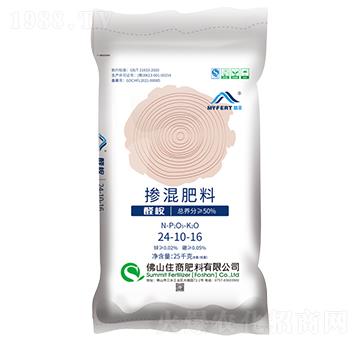 ��(m��ng)�S��ጓ������24-10-16-ס�̷���