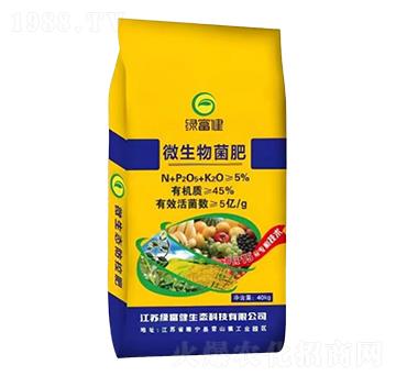 ΢������ʣ��w����-�G����