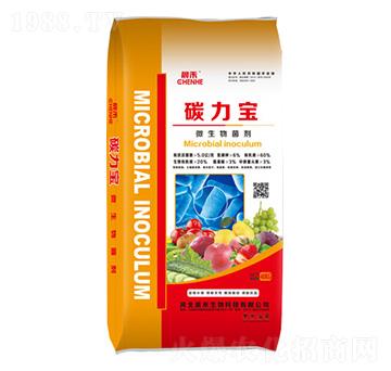 ΢�������-̼����-��������