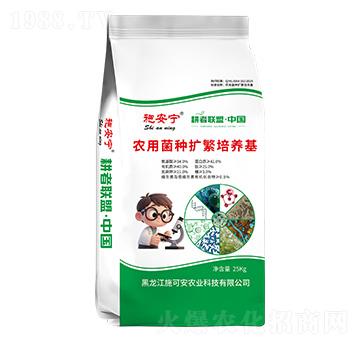 �r(n��ng)�þ��N�U(ku��)�����B(y��ng)��-ʩ����-ʩ�ɰ��r(n��ng)�I(y��)