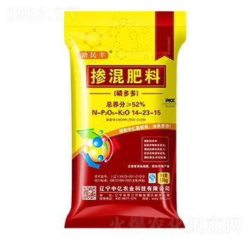 �׶���������14-23-15-�����S-�Ѓ|�r(n��ng)�I(y��)