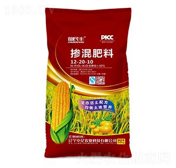 �������12-20-10-�����S-�Ѓ|�r(n��ng)�I(y��)