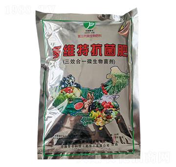 ��S�ؿ�����-��΢���S