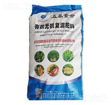 �ЙC(j��)�o�C(j��)��(f��)�����-��΢���S