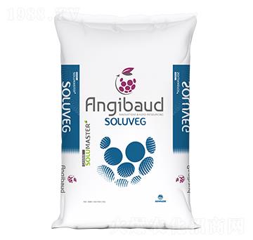 大量元素水溶肥-思樂威-海德龍