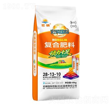 ��(f��)�Ϸ���28-13-10-���ׇ�(gu��)�H