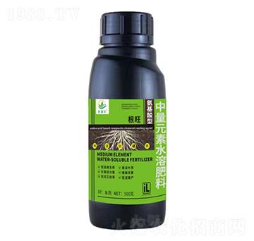 ������������Ԫ��ˮ�ܷ���-����-�P�(l��)