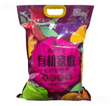 ���ߌ��������ЙC(j��)��-�ЙC(j��)��ͥ-�r(n��ng)��ع�