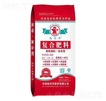 ����������ȫˮ�܏�(f��)�Ϸ���22-18-5-������