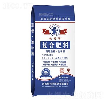 ����������ȫˮ�܏�(f��)�Ϸ���28-6-6-������