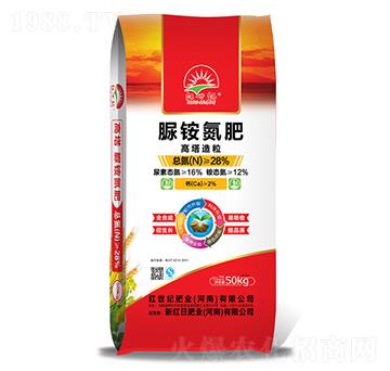 50kg���@����-�t���o(j��)