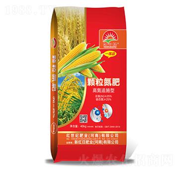 �w������-�t���o(j��)