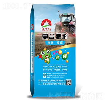 �p��������(f��)�Ϸ���25-10-5-�t���o(j��)