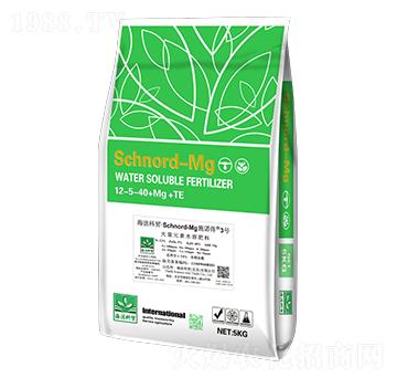 ����Ԫ��ˮ�ܷ���12-5-40+Mg+TE-ʩ�Z��3̖(h��o)-�������Q(m��o)