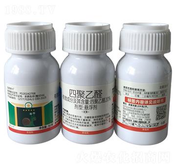 20%�ľ���ȩ�Ҹ���-������ţ-����ֲ��