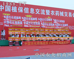 �r(n��ng)�����̾W(w��ng)�^����ǰ��(xi��n)