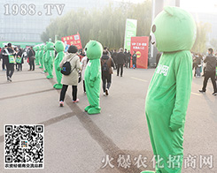 ɽ�|��(j��)��ֲ����(hu��)�������������������~��������������