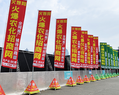 �Үa(ch��n)Ʒ���ϻ����𱬾W(w��ng)���������@ô�o����