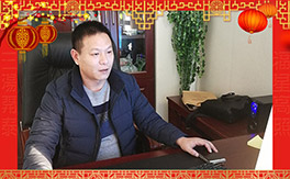 ���W�~˼��ȫ�w�T����ף���N�����w���������꼪����