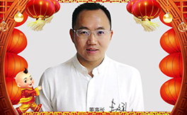 ���еº�����ף��������w������ؔԴ�L�L����